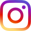 InstagramLogo